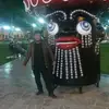 Luis Ureta - @luis.ureta85 - TikTok