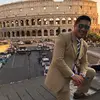 Luis Ureta - @luis_ureta - TikTok