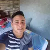 Luis Ureta - @luisuretao - TikTok