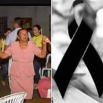 Luis Ureta - @luis.ureta.39108 - Instagram