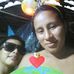 Luis Ureta - Facebook