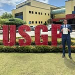 Luis Ureta - @luisureta98 - Instagram