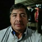 Luis Ureta - @luisuretagrua - Instagram