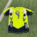 Luis Ureta - Facebook