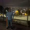 Luis Ureta ✌️ - @luis.ureta13 - TikTok