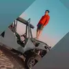 @luis ureta - @luis.ureta08 - TikTok