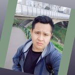 Luis Ureta Cruz - @luisuretacruz - Instagram