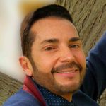Luis Ureta Dall'Orso - Artista - @luisuretadall - Instagram