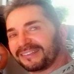 Luis Ureta Dall'Orso - Artista - @uretadallorso - Instagram