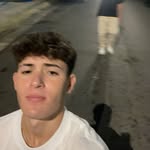 Luis Ureta Del Valle - @luissuureta - Instagram