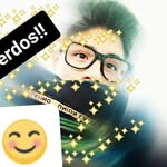 Luis Ureta (ENIGMA) - @luispanda2676 - Instagram