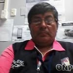 luis ureta espinosa - @espinosaluisureta - Instagram