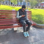 Luis Ureta Henriquez - @luis.u.17 - Instagram