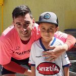 Luis Ureta Maturana - @luis_ureta__ - Instagram