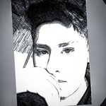 Luis Ureta Mendizabal - @luis_ureta_mendizabal_okno - Instagram