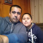 luis ureta morales - @luisuretamorales - Instagram