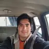Luis Ureta Poma - @luisuretapoma - TikTok