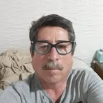 Luis Ureta R Juarez - @uretajorgeluis48 - Instagram