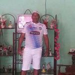 Luis Ureta Saavedra - @luisuretasaavedra - Instagram