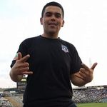 Luis Ureta Villalon - @luisuretavillalon - Instagram