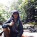 Luis ureta vinci - Facebook