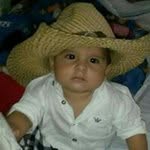 Luis Ureta Zambrano - @luiseduardo.uretazamrano - Instagram