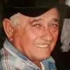 luisureta71 - @luis.ureta48 - TikTok