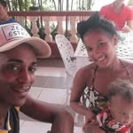 beatriz - @luisurgelles434 - Instagram