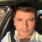 German Urgel - @luis_urgell - Instagram