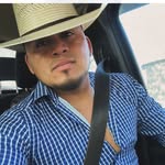 Joe Maximiliano Urgell - @luisurgell01 - Instagram