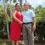 Jose Luis Urgell - Facebook