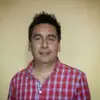 Luis Alberto Paredes Urgell - @luis.alberto.pare06 - TikTok