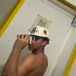 Luis Jiménez - @luis.urgell - Instagram