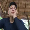 Luis Miguel Angulo Urgell - @luismiguelangulou - TikTok