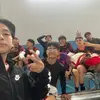 Luis urgell14 - @luis.urgell14 - TikTok