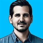 Luis Urgell - @urgellmarketing - Instagram