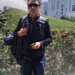 Luis Urgell - @urgluis04 - Instagram