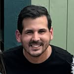 Luis Urgell - @luisurgell - Instagram