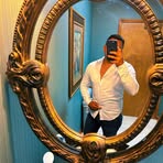Luis Urgell - Facebook