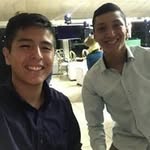 Luis Urgell - @urgellluis - Instagram