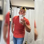 Luis Urgell - Facebook