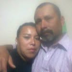 Luis Urgell López - @urgelllopez - Instagram