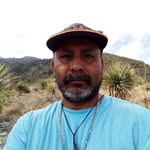 Luis Urgell Lopez - @luisurgelllopez - Instagram