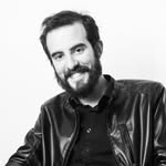 Luis Urgelles - @urgellesluis - Instagram