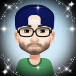 Luis Urgelles - @luis.urgelles - Instagram