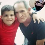 Luis Urgelles Jardines - @luisurgellesjardines - Instagram