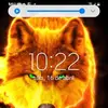 luisurgelllopez0 - @luisurgelllopez0 - TikTok