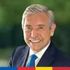 José Luis Urióstegui Salgado - @joseluisuriosteguis - TikTok