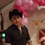 jose uriostegui - @luis_uriostegui0824 - Instagram