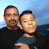 Joseluis Uriostegui - @joseluisuriosteg1 - TikTok